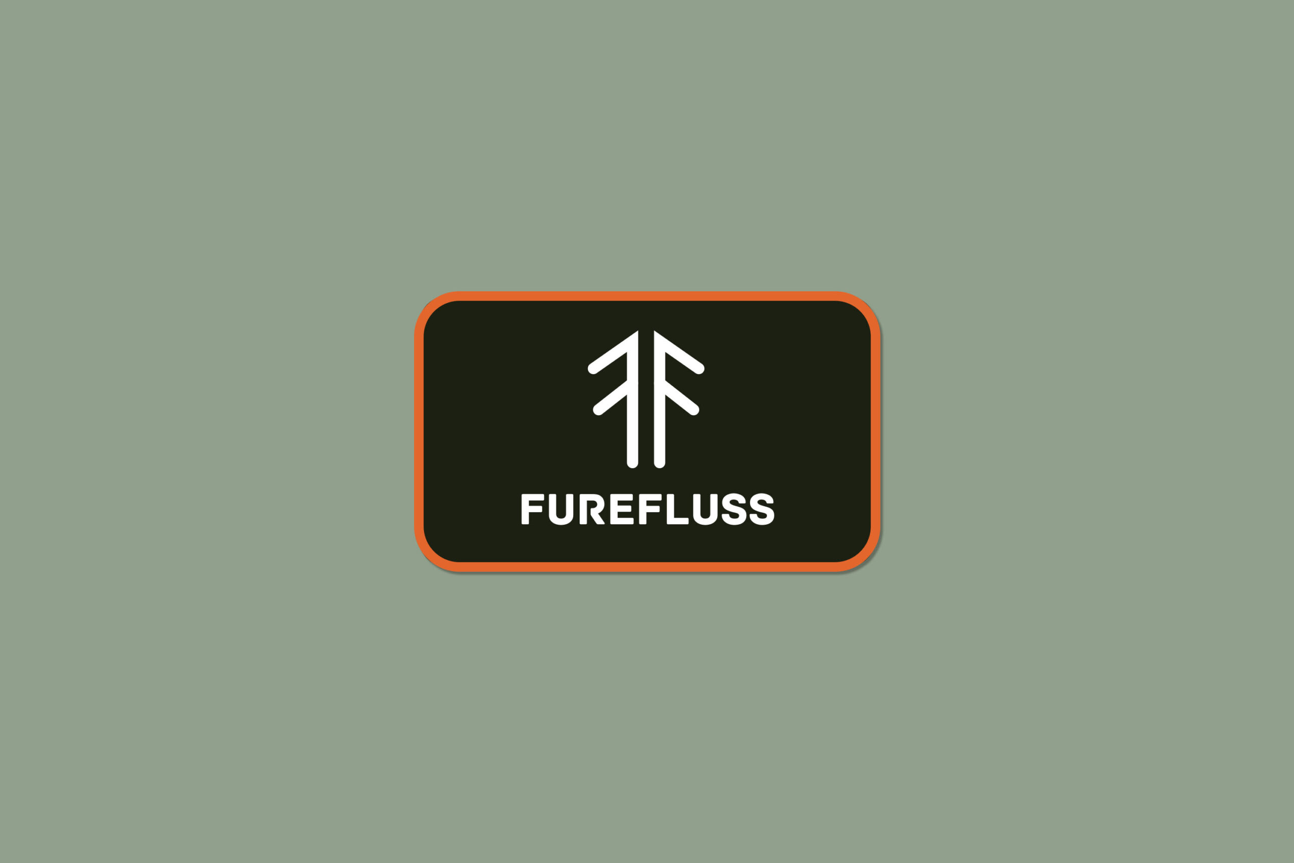 FUREFLUSS